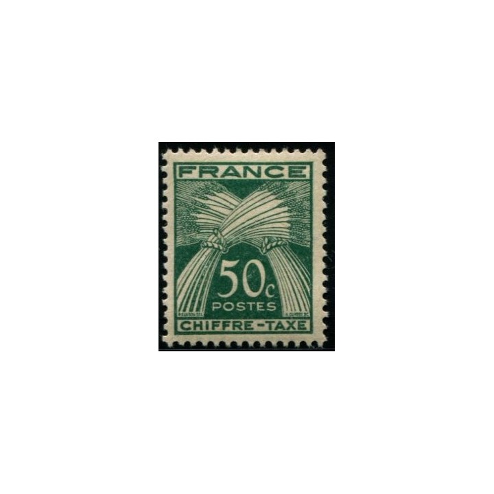 Taxe N°69