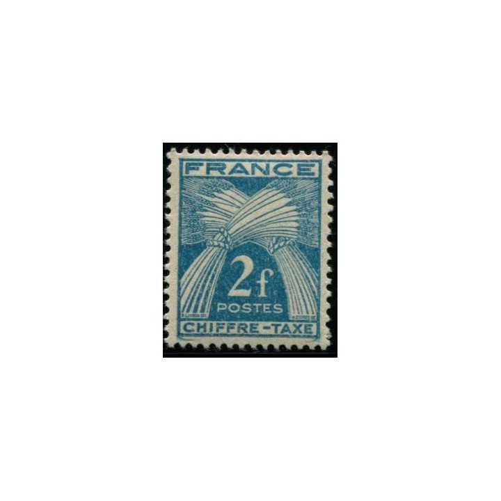 Taxe N°72