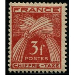 Taxe N°73
