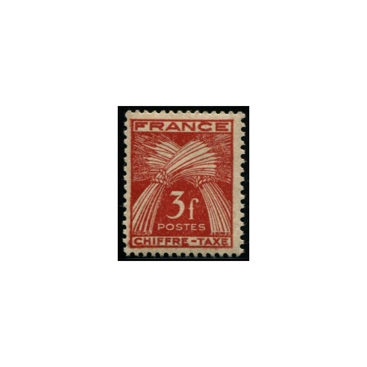 Taxe N°73