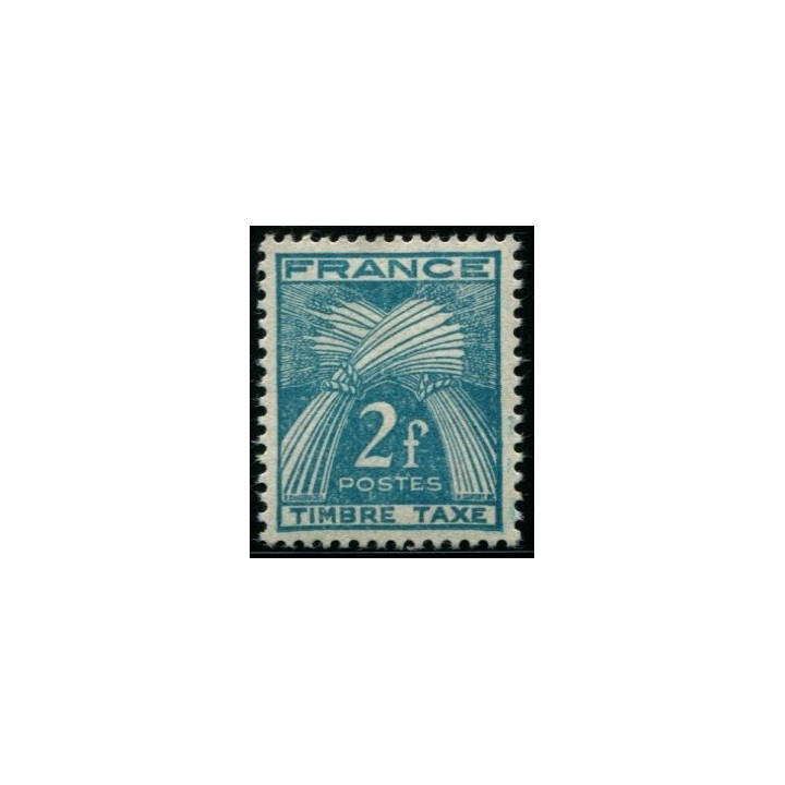 Taxe N°82