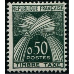 Taxe N°93