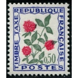 Taxe N°101