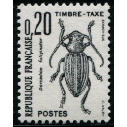 Taxe N°104