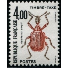 Taxe N°108