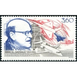 N°2502