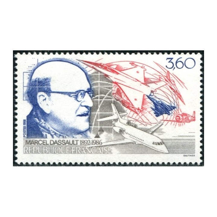 N°2502