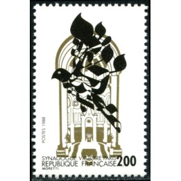 N°2516