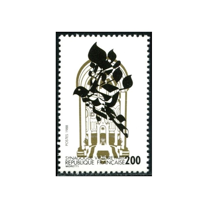 N°2516