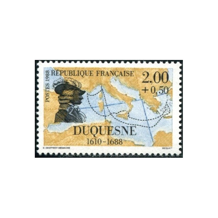 N°2517