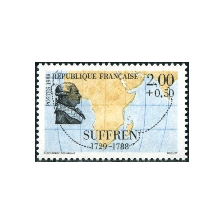 N°2518