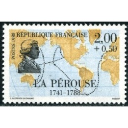 N°2519
