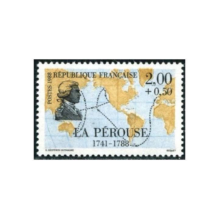 N°2519