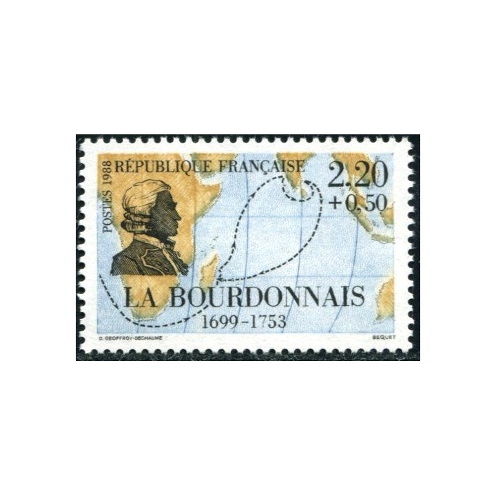 N°2520