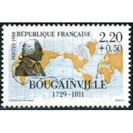 N°2521