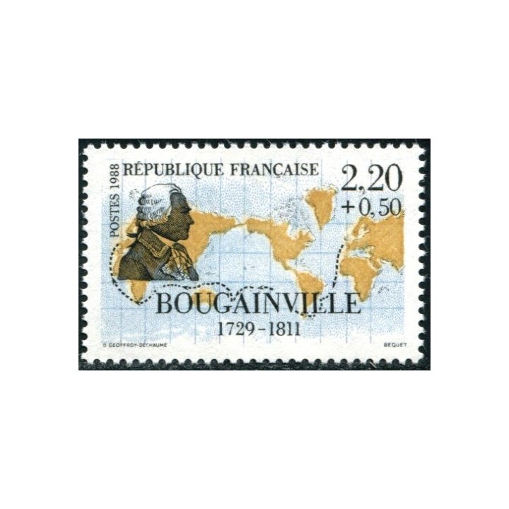 N°2521