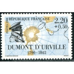 N°2522