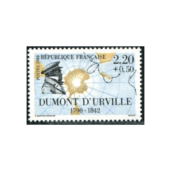 N°2522