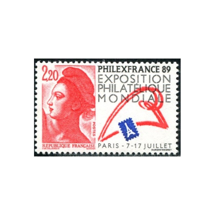 N°2524