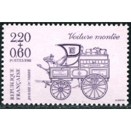 N°2525