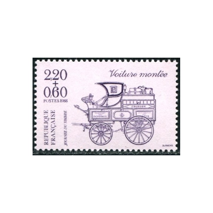 N°2525