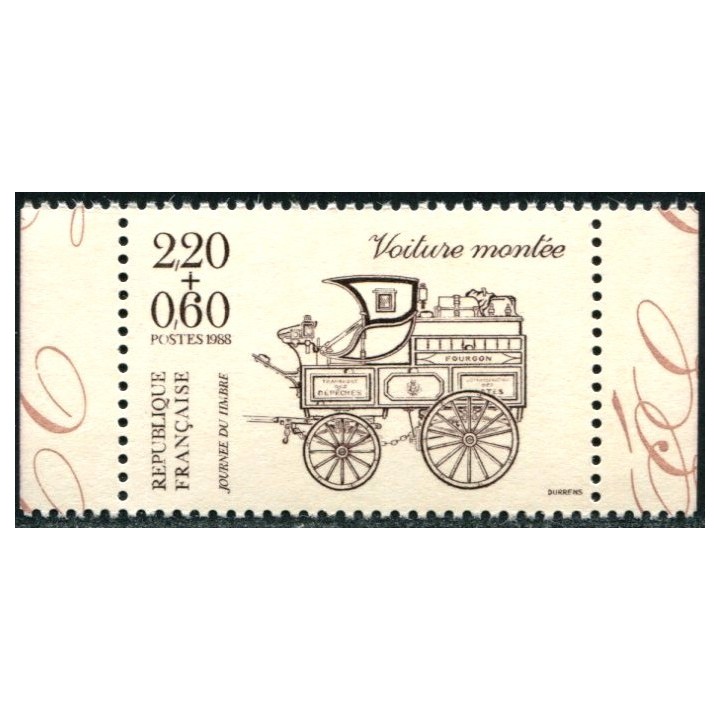 N°2526