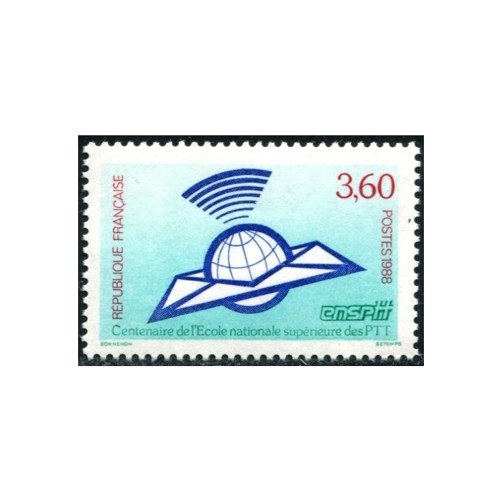 N°2527