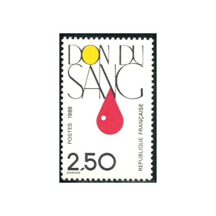 N°2528