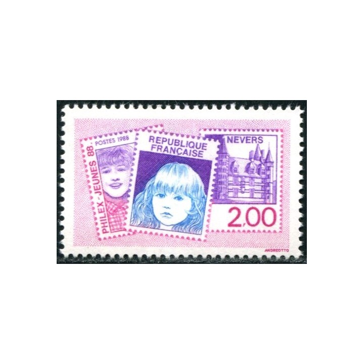 N°2529