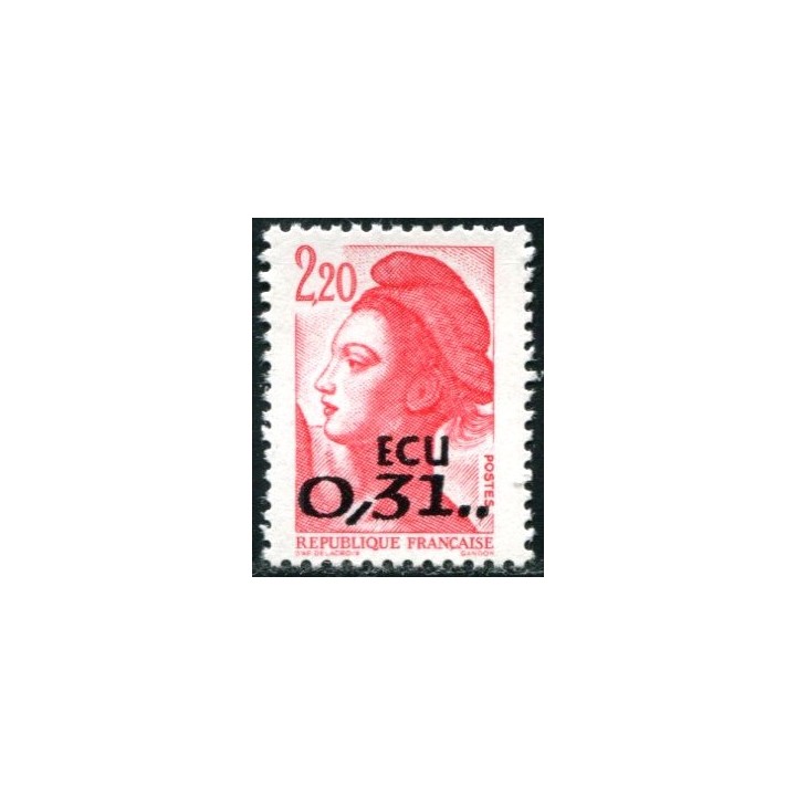 N°2530