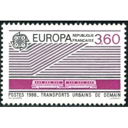 N°2532