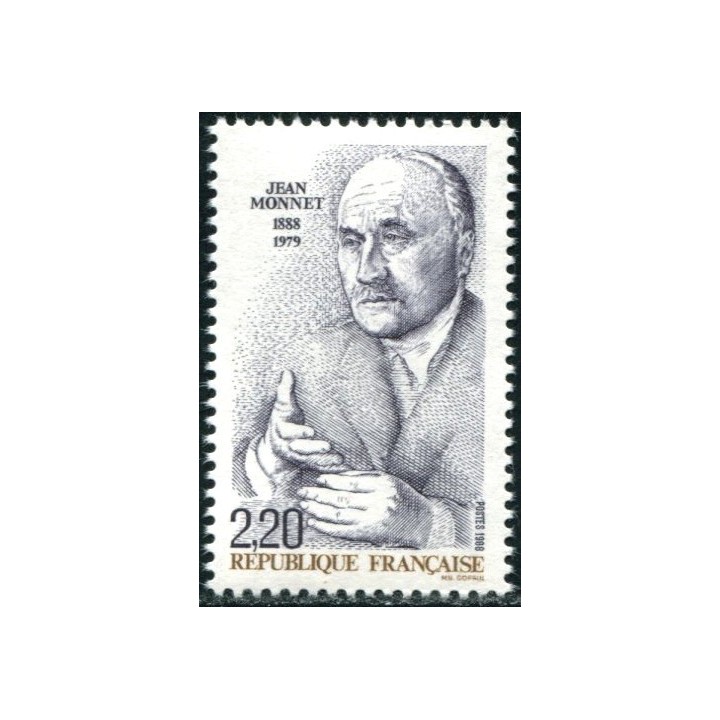 N°2533