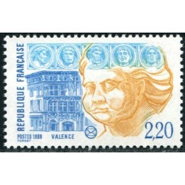 N°2534