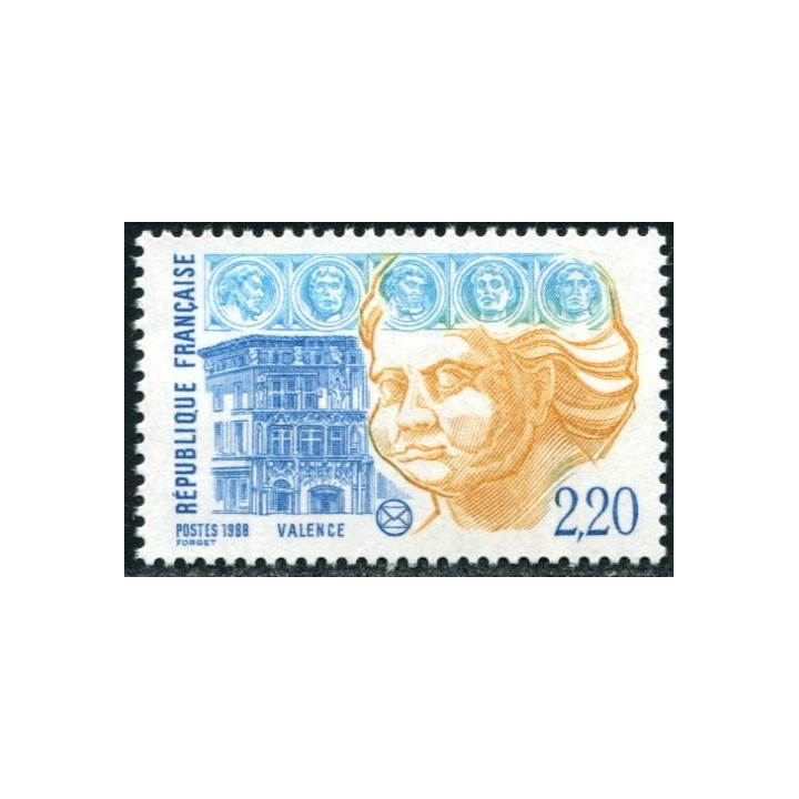 N°2534