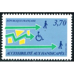 N°2536