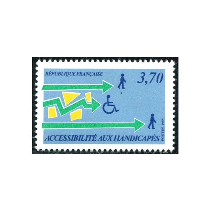 N°2536