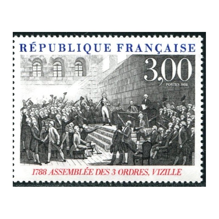 N°2538