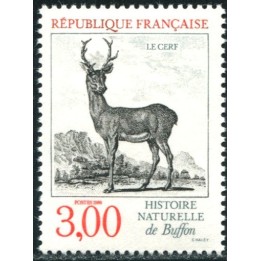 N°2540