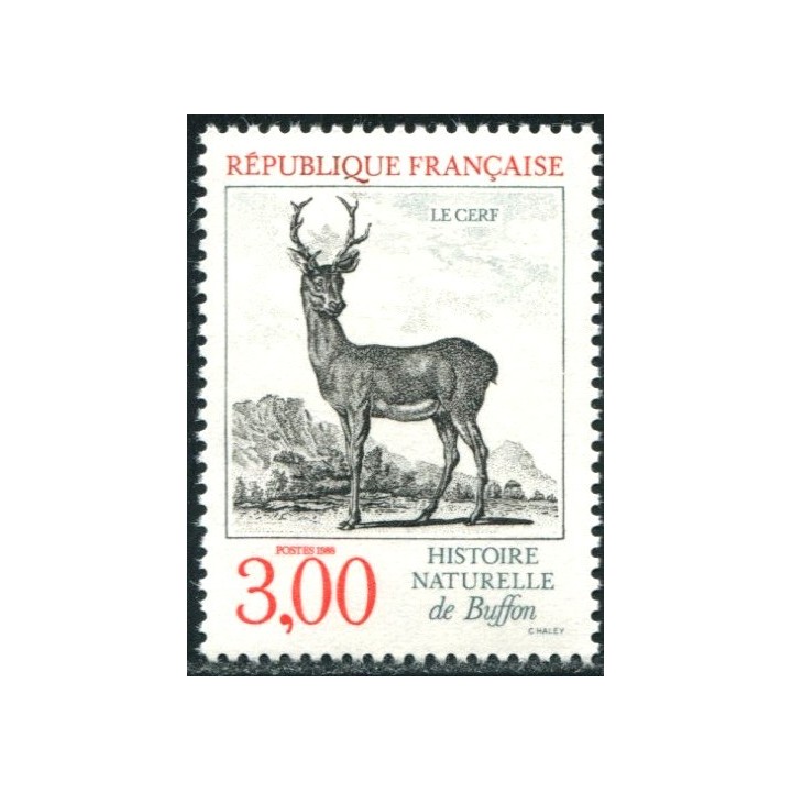 N°2540