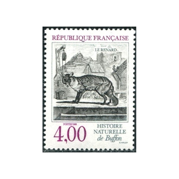 N°2541