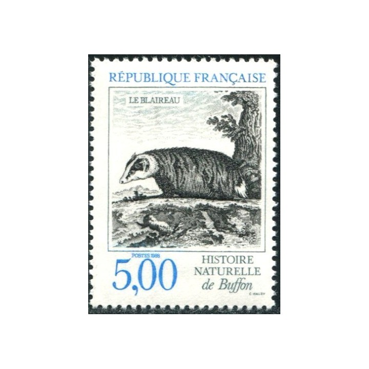 N°2542