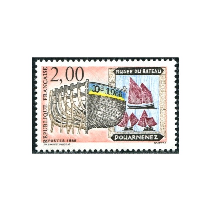 N°2545