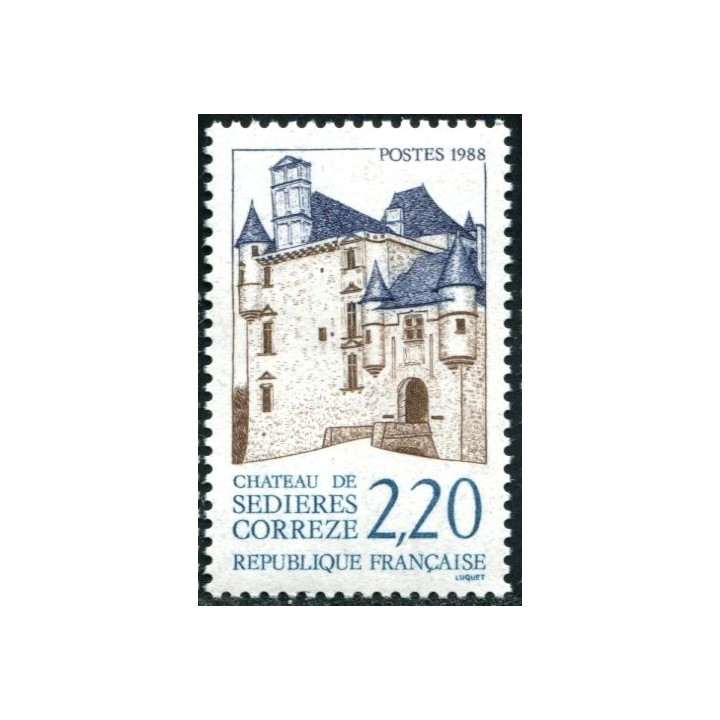 N°2546