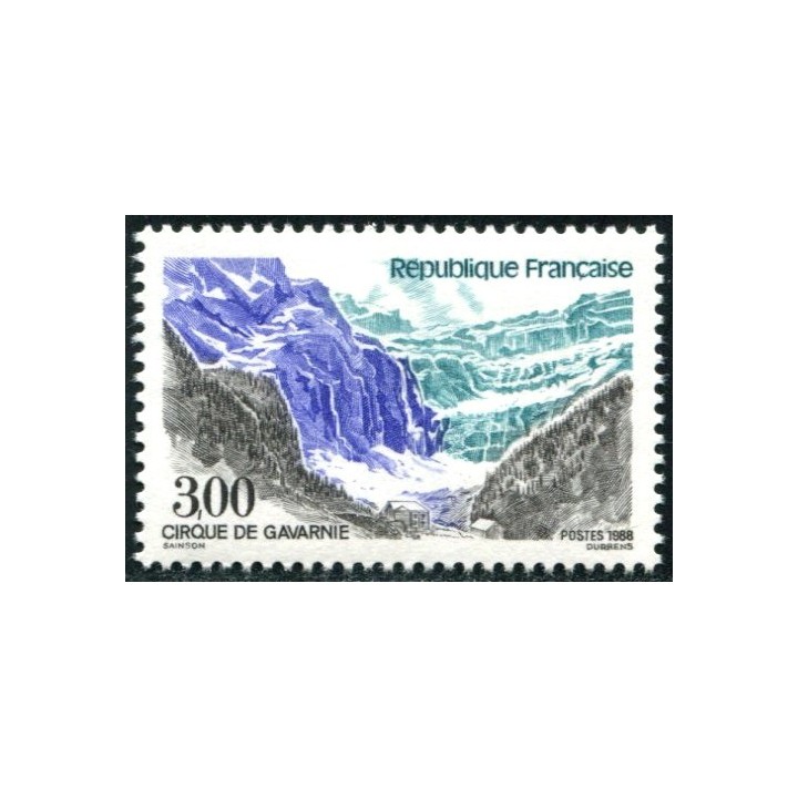 N°2547
