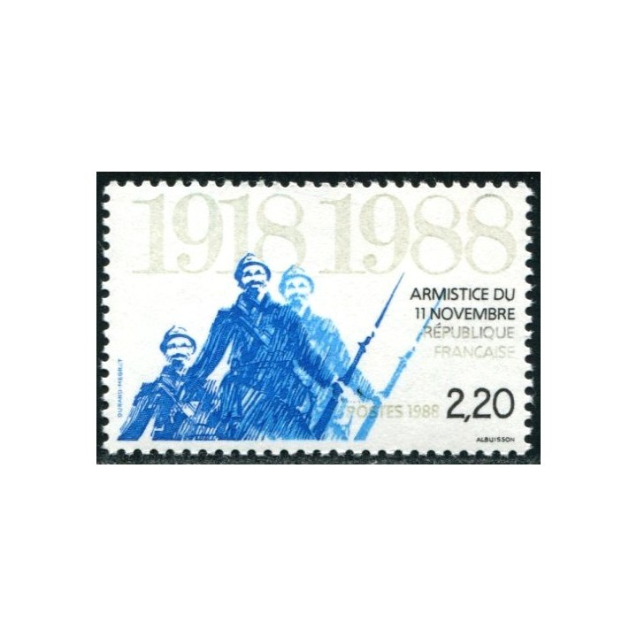 N°2549
