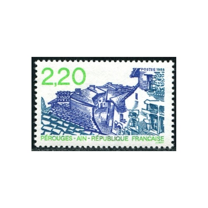 N°2550