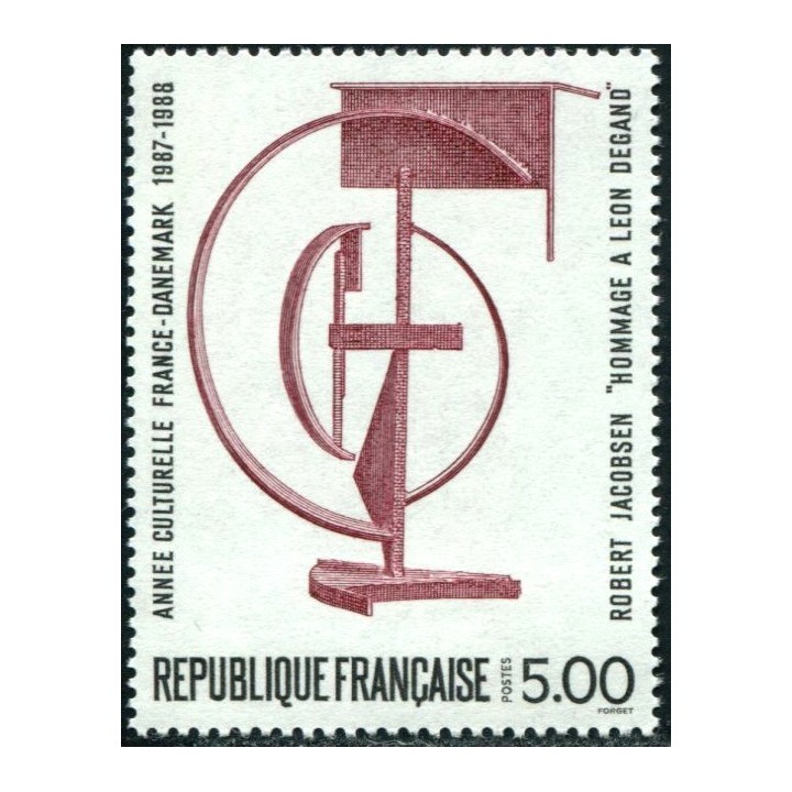 N°2551