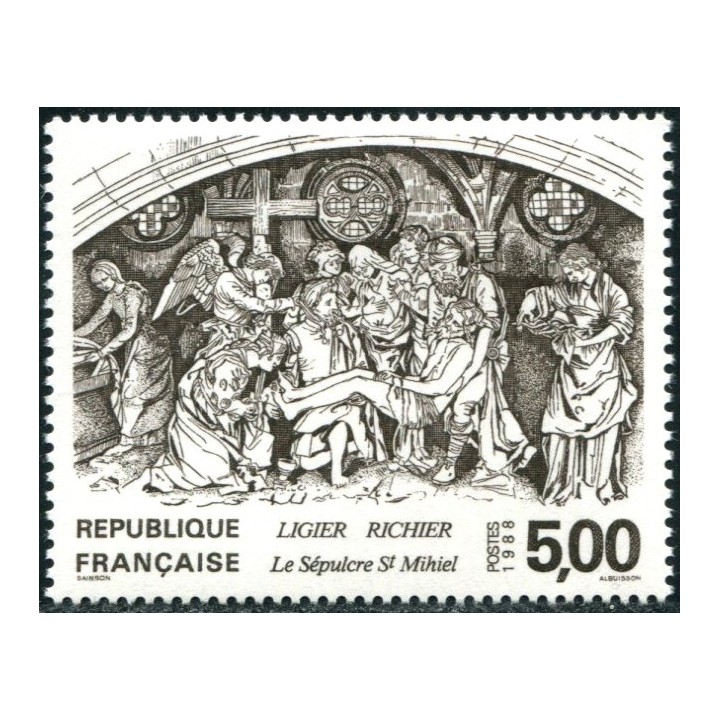 N°2553