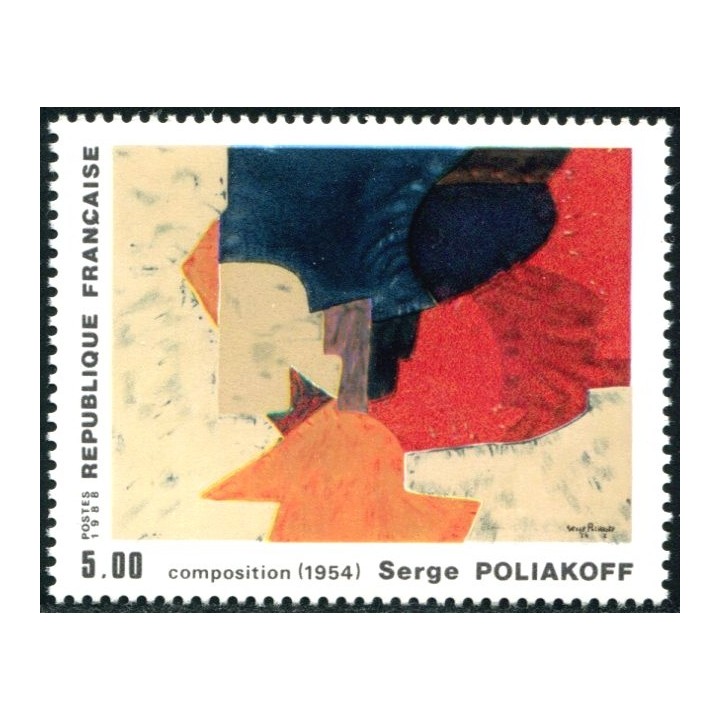 N°2554