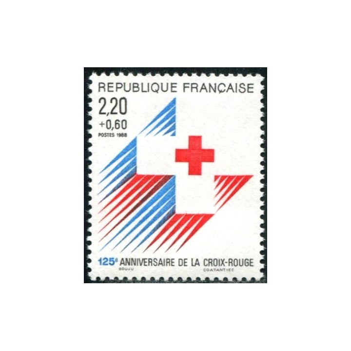 N°2555